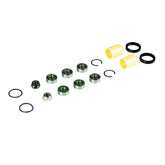 Renthal Revo TRC Replacement Bushing/Bearing Kit