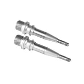 Renthal Revo TRC Replacement Axle Kit
