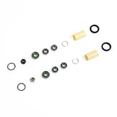 Renthal Revo DHC Replacement Bushing/Bearing Kit