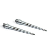 Renthal Revo DHC Replacement Axle Kit