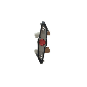 Look X-Track EN-Rage MTB Pedals