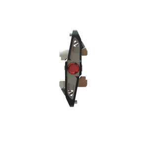 Look X-Track EN-Rage Plus MTB Pedals