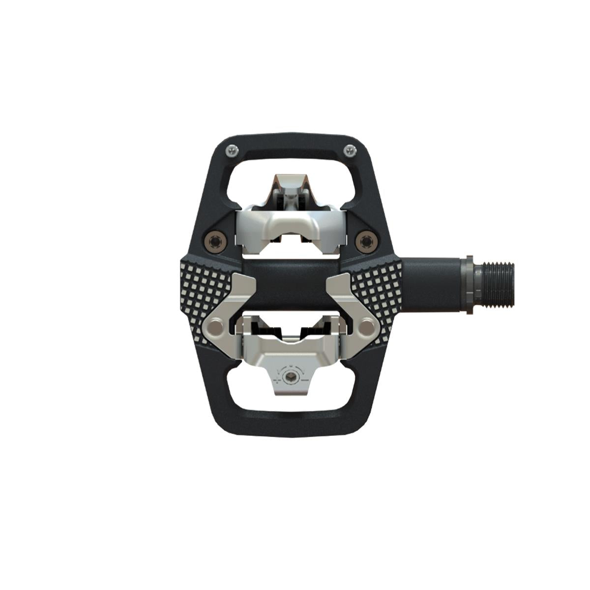 Look X-Track EN-Rage Plus MTB Pedals