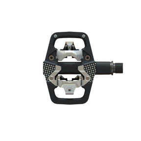 Look X-Track EN-Rage Plus MTB Pedals