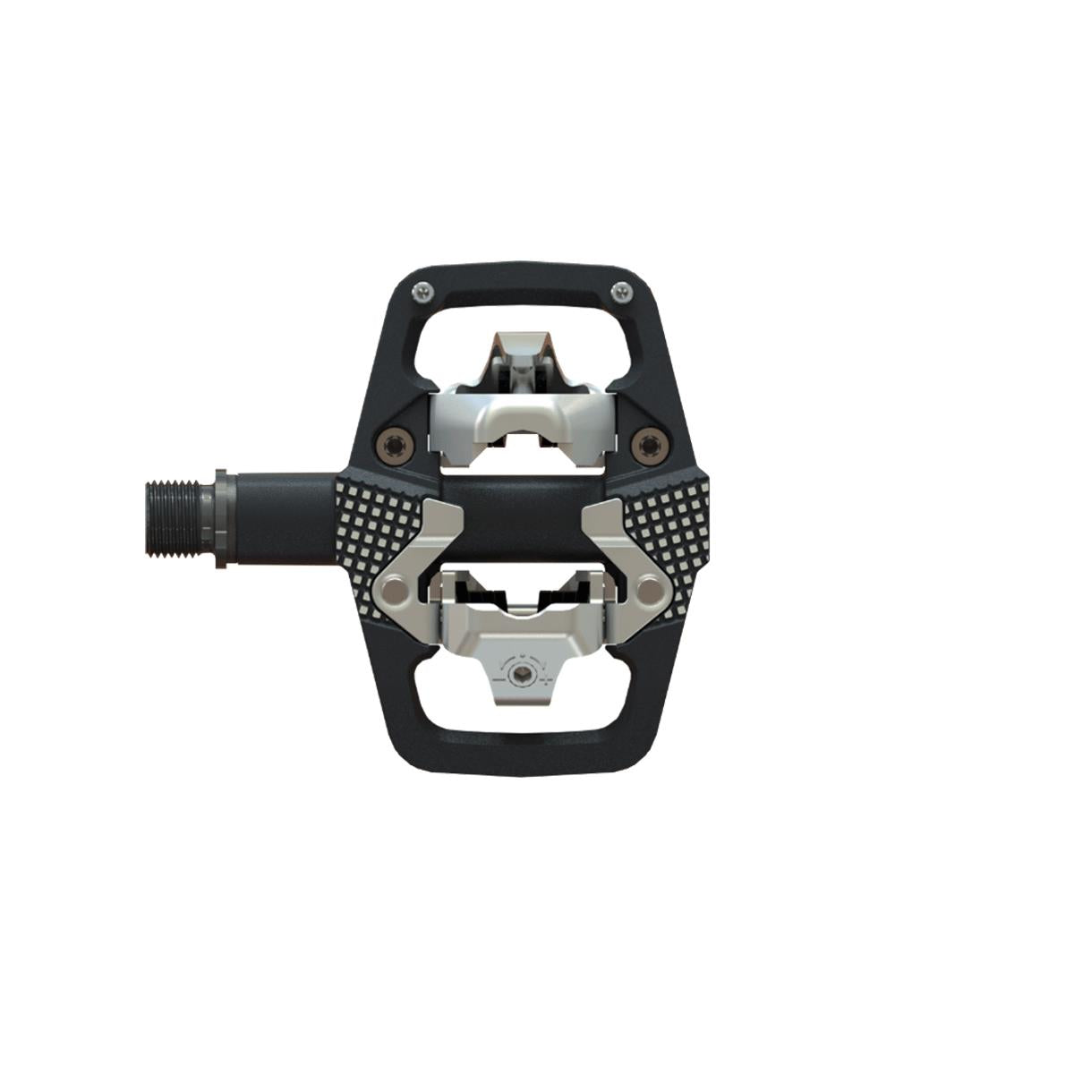 Look X-Track EN-Rage Plus MTB Pedals