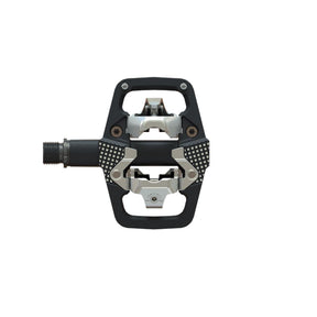 Look X-Track EN-Rage Plus MTB Pedals