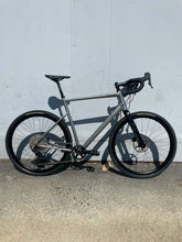 Cannondale Topstone XL Staff Bike