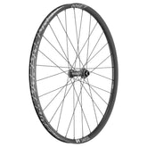 DT Swiss E1900 Front Wheel - 27.5"