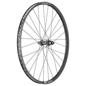 DT Swiss E1900 Rear Wheel - 27.5"