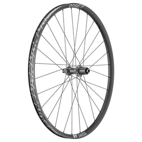 DT Swiss E1900 Rear Wheel - 27.5"