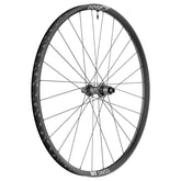 DT Swiss M1900 Rear Wheel - 27.5"