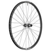 DT Swiss M1900 Rear Wheel - 27.5"