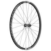 DT Swiss EX 1700 Front Wheel - 29"