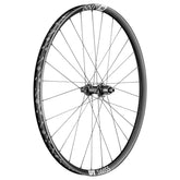 DT Swiss EX 1700 Rear Wheel - 27.5"