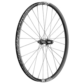 DT Swiss EX 1700 Rear Wheel - 27.5"