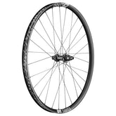 DT Swiss EX 1700 Rear Wheel - 27.5"