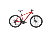 Polygon Cascade 3 Hardtail MTB