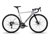Polygon Strattos S2D Road Bike