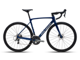 Polygon Strattos S6D Road Bike