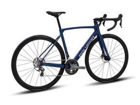 Polygon Strattos S6D Road Bike