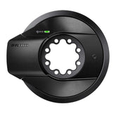 Sram Red AXS E1 Power Meter Spider For Threaded Mount Chainrings  (Including 8 Bolts And Thread Back Up Pin For Chainring)
