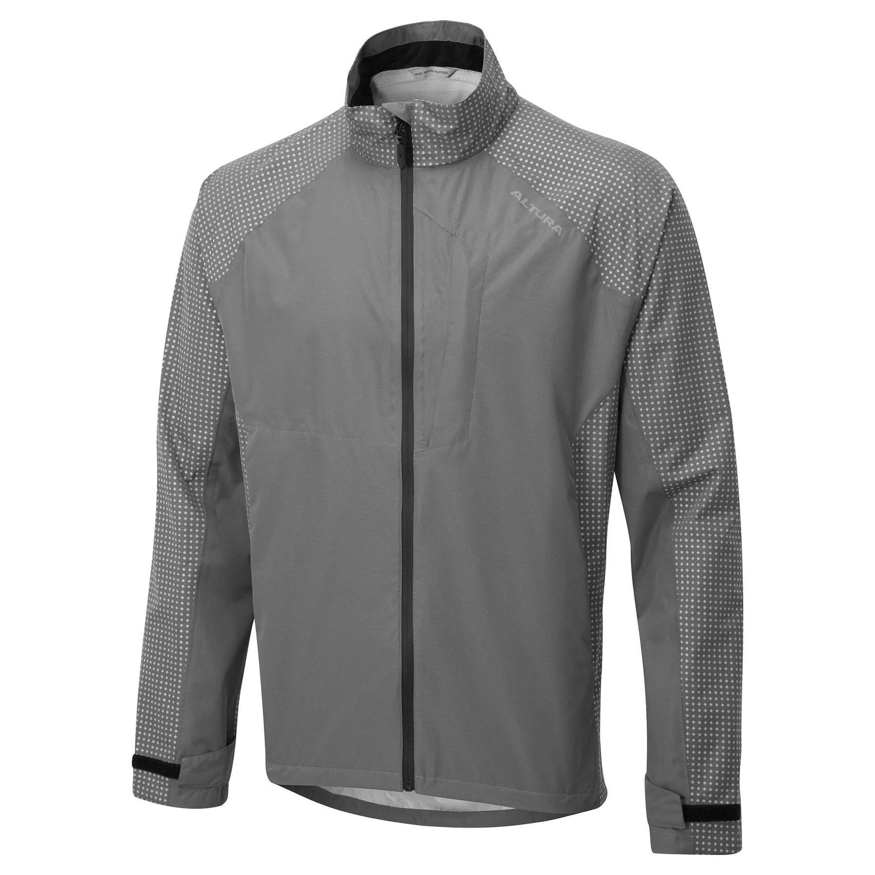 Altura Nightvision Storm Men's Waterproof Jacket
