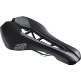 Pro Stealth Sport Saddle Black 152 mm