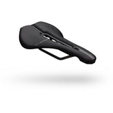 Pro Turnix Performance Saddle Black 152 mm