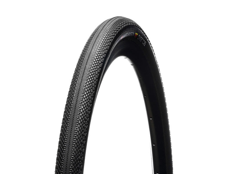 Hutchinson Overide Gravel Hardskin Tyre