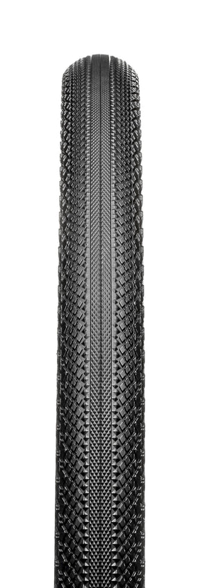 Hutchinson Overide Gravel Hardskin Tyre