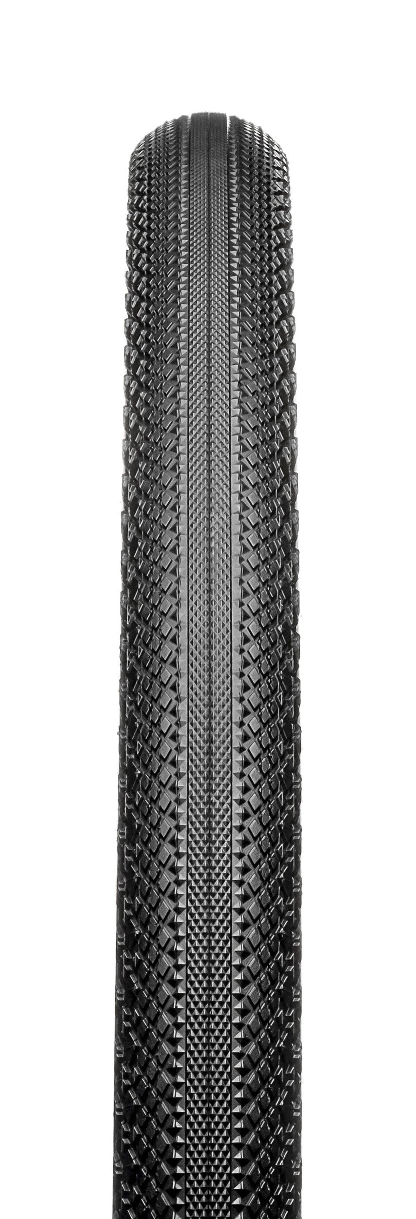 Hutchinson Overide Gravel Hardskin Tyre