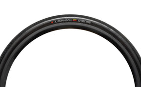 Hutchinson Overide Gravel Hardskin Tyre