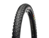 Hutchinson Kraken Racing Lab MTB XC/Trail Tyre