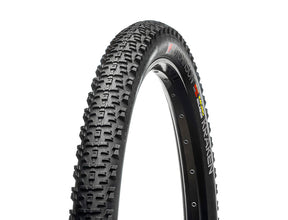 Hutchinson Kraken Racing Lab MTB XC/Trail Tyre