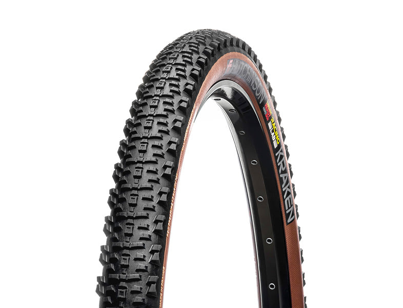 Hutchinson Kraken Racing Lab MTB XC/Trail Tyre