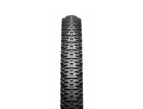 Hutchinson Kraken Racing Lab MTB XC/Trail Tyre