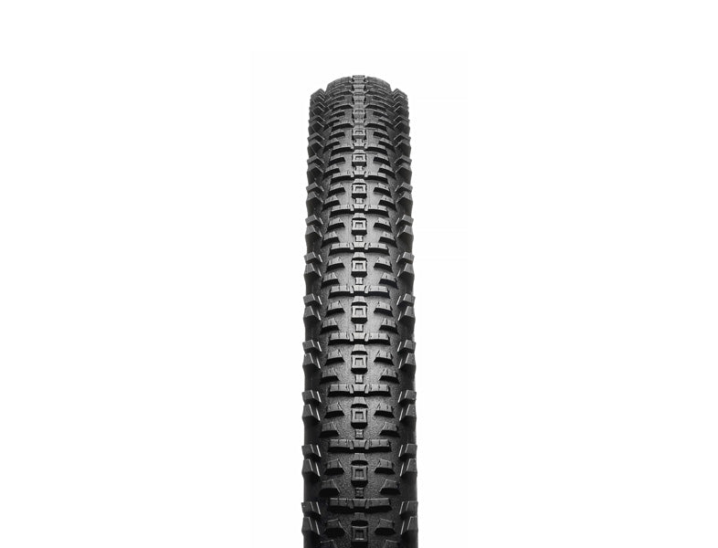 Hutchinson Kraken Racing Lab MTB XC/Trail Tyre