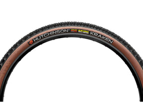Hutchinson Kraken Racing Lab MTB XC/Trail Tyre