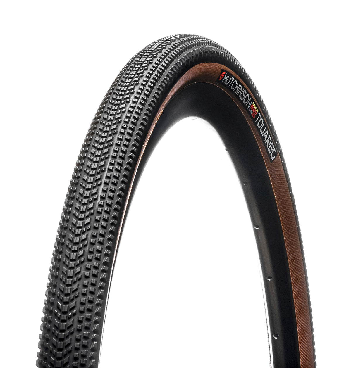 Hutchinson Touareg Gravel Tyre