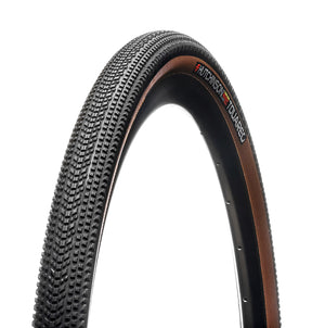 Hutchinson Touareg Gravel Tyre