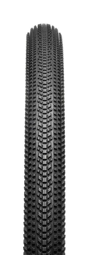 Hutchinson Touareg Gravel Tyre