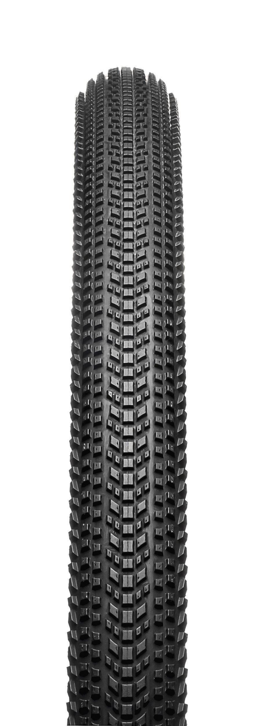Hutchinson Touareg Gravel Tyre