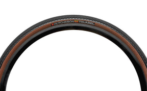 Hutchinson Touareg Gravel Tyre