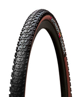 Hutchinson Tundra Gravel Tyre