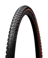 Hutchinson Tundra Gravel Tyre