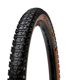 Hutchinson Tundra Gravel Tyre