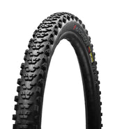 Hutchinson WYRM Racing Lab MTB Tyre