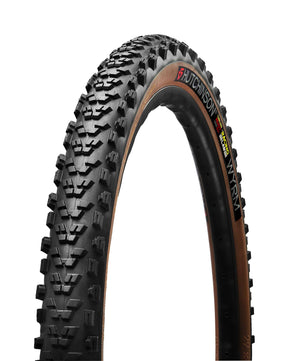 Hutchinson WYRM Racing Lab MTB Tyre