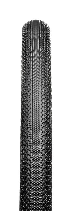Hutchinson Overide Gravel Hardskin Tyre