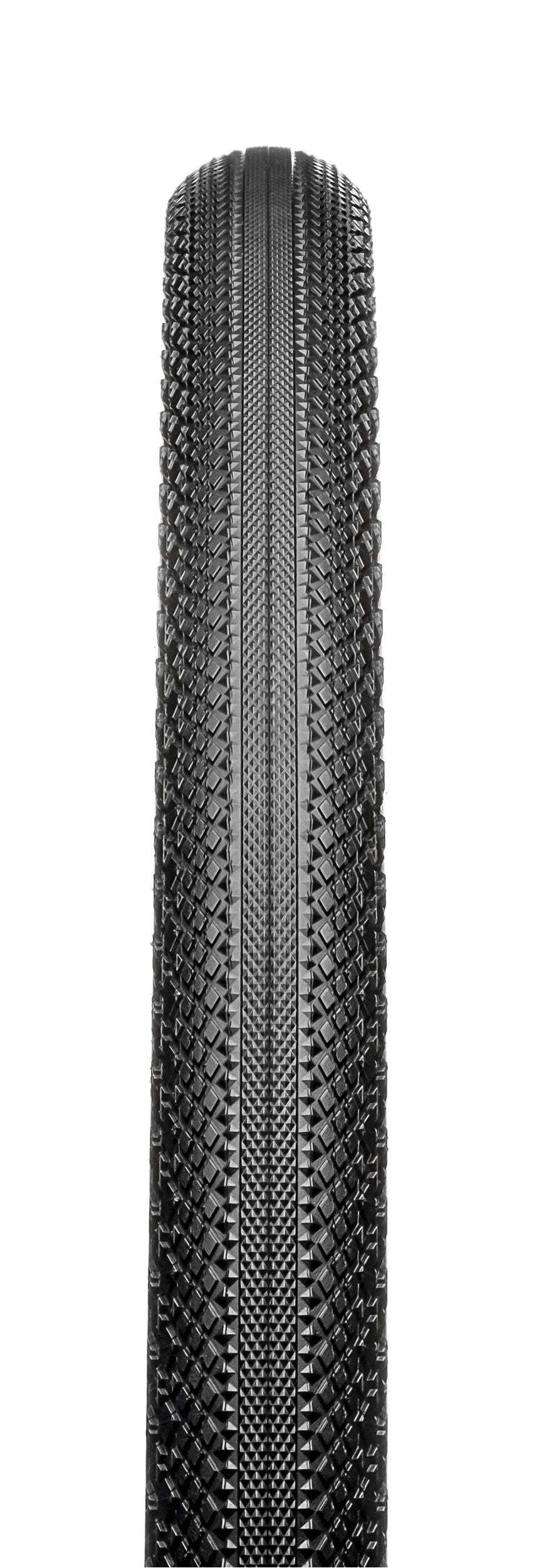 Hutchinson Overide Gravel Hardskin Tyre